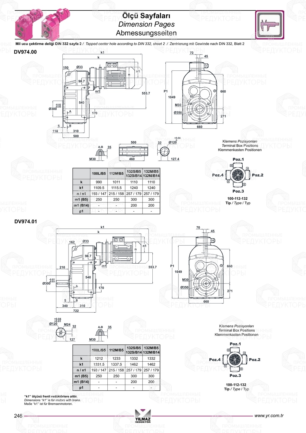 Yilmaz D 972-973-974-975-976